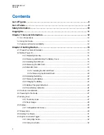 Preview for 2 page of Motorola ST7000 Feature User Manual