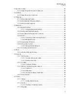 Preview for 5 page of Motorola ST7000 Feature User Manual