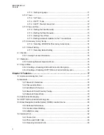 Preview for 6 page of Motorola ST7000 Feature User Manual