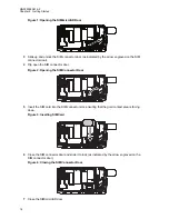 Preview for 16 page of Motorola ST7000 Feature User Manual