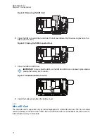 Preview for 18 page of Motorola ST7000 Feature User Manual