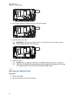 Preview for 20 page of Motorola ST7000 Feature User Manual