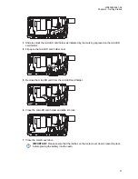 Preview for 21 page of Motorola ST7000 Feature User Manual