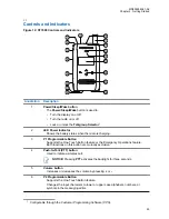 Preview for 25 page of Motorola ST7000 Feature User Manual