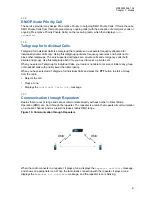 Preview for 41 page of Motorola ST7000 Feature User Manual