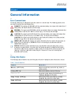 Preview for 15 page of Motorola ST7500 Feature User Manual