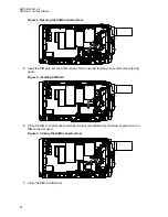 Preview for 22 page of Motorola ST7500 Feature User Manual