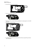 Preview for 26 page of Motorola ST7500 Feature User Manual