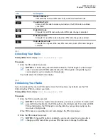 Preview for 39 page of Motorola ST7500 Feature User Manual