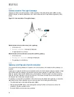 Preview for 62 page of Motorola ST7500 Feature User Manual