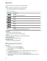 Preview for 90 page of Motorola ST7500 Feature User Manual