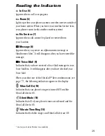 Preview for 25 page of Motorola ST7867 Manual