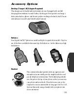 Preview for 125 page of Motorola ST7867 Manual