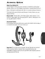 Preview for 127 page of Motorola ST7867 Manual