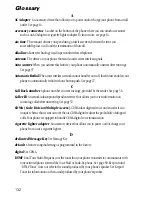 Preview for 132 page of Motorola ST7867 Manual