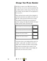 Preview for 102 page of Motorola ST8600 Manual