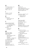 Preview for 152 page of Motorola ST8600 Manual