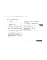 Preview for 29 page of Motorola STAC130 Manual