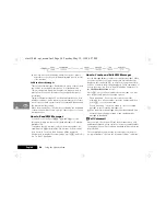 Preview for 58 page of Motorola STAC130 Manual