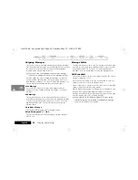 Preview for 60 page of Motorola STAC130 Manual