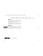 Preview for 74 page of Motorola STAC130 Manual