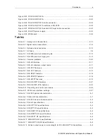 Предварительный просмотр 7 страницы Motorola Starline SG 2000 Installation And Operation Manual