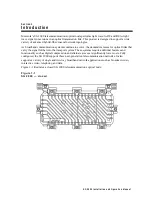 Предварительный просмотр 9 страницы Motorola Starline SG 2000 Installation And Operation Manual