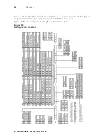 Предварительный просмотр 19 страницы Motorola Starline SG 2000 Installation And Operation Manual