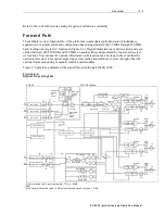 Предварительный просмотр 20 страницы Motorola Starline SG 2000 Installation And Operation Manual