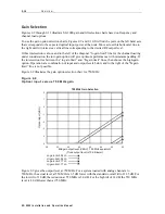 Предварительный просмотр 29 страницы Motorola Starline SG 2000 Installation And Operation Manual