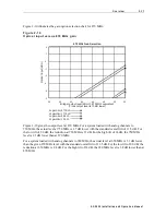 Предварительный просмотр 30 страницы Motorola Starline SG 2000 Installation And Operation Manual