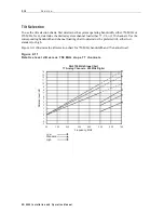 Предварительный просмотр 31 страницы Motorola Starline SG 2000 Installation And Operation Manual