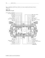 Предварительный просмотр 35 страницы Motorola Starline SG 2000 Installation And Operation Manual