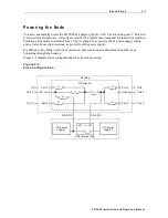 Предварительный просмотр 36 страницы Motorola Starline SG 2000 Installation And Operation Manual