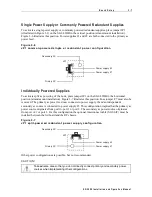 Предварительный просмотр 40 страницы Motorola Starline SG 2000 Installation And Operation Manual