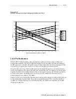 Предварительный просмотр 48 страницы Motorola Starline SG 2000 Installation And Operation Manual