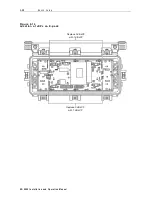 Предварительный просмотр 53 страницы Motorola Starline SG 2000 Installation And Operation Manual