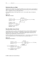 Предварительный просмотр 66 страницы Motorola Starline SG 2000 Installation And Operation Manual