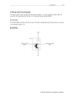 Предварительный просмотр 67 страницы Motorola Starline SG 2000 Installation And Operation Manual