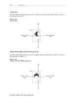 Предварительный просмотр 68 страницы Motorola Starline SG 2000 Installation And Operation Manual