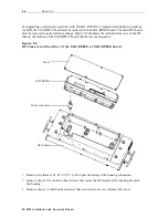 Предварительный просмотр 70 страницы Motorola Starline SG 2000 Installation And Operation Manual