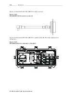 Предварительный просмотр 88 страницы Motorola Starline SG 2000 Installation And Operation Manual