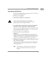 Preview for 41 page of Motorola StarMax User Manual