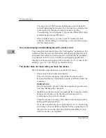 Preview for 100 page of Motorola StarMax User Manual