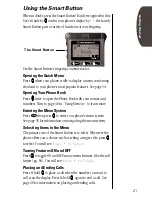 Preview for 21 page of Motorola StarTAC ST7762 User Manual