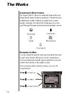 Preview for 56 page of Motorola StarTAC ST7762 User Manual