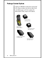 Предварительный просмотр 15 страницы Motorola StarTAC Instruction Manual