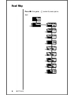 Предварительный просмотр 94 страницы Motorola StarTAC Instruction Manual