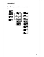 Предварительный просмотр 110 страницы Motorola StarTAC Instruction Manual