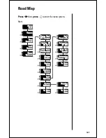 Предварительный просмотр 128 страницы Motorola StarTAC Instruction Manual